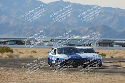 media/Feb-17-2024-Nasa AZ (Sat) [[ca3372609e]]/5-Race Group B/Race 1 Set 1/